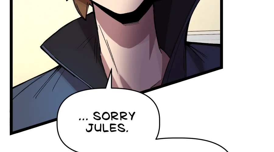 Read Dating Sim[on] chapter 13 image 332 on Lezhin