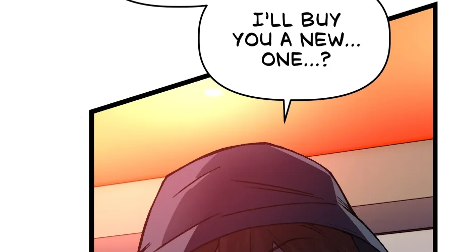 Read Dating Sim[on] chapter 13 image 333 on Lezhin