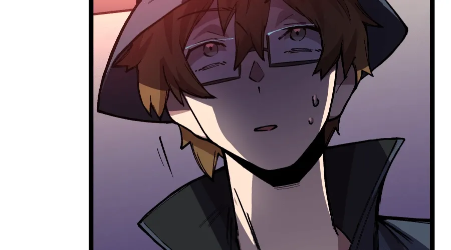 Read Dating Sim[on] chapter 13 image 334 on Lezhin