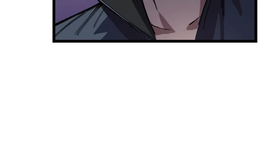 Read Dating Sim[on] chapter 13 image 335 on Lezhin