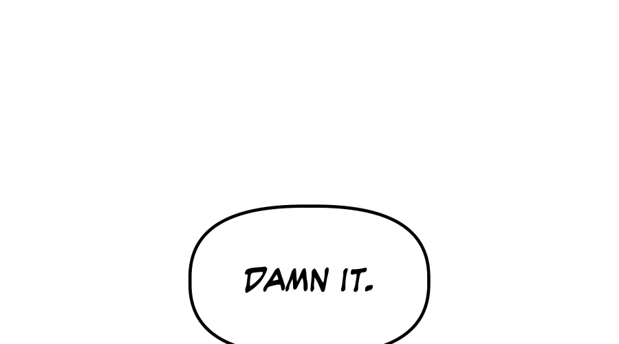 Read Dating Sim[on] chapter 13 image 336 on Lezhin