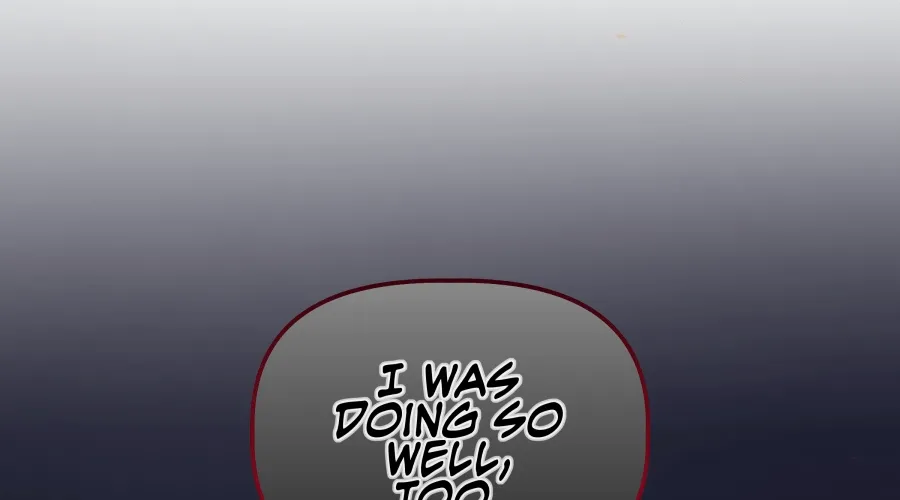 Read Dating Sim[on] chapter 13 image 338 on Lezhin