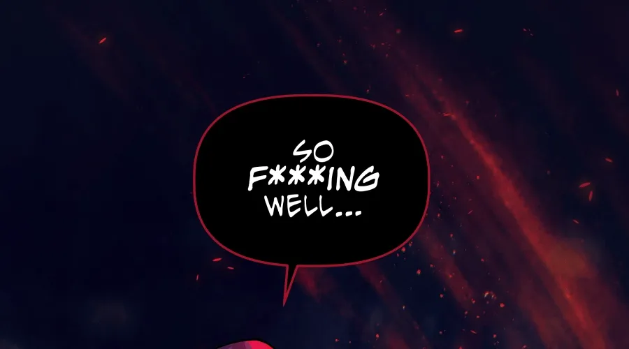Read Dating Sim[on] chapter 13 image 341 on Lezhin
