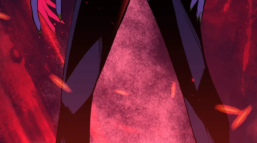 Read Dating Sim[on] chapter 13 image 344 on Lezhin
