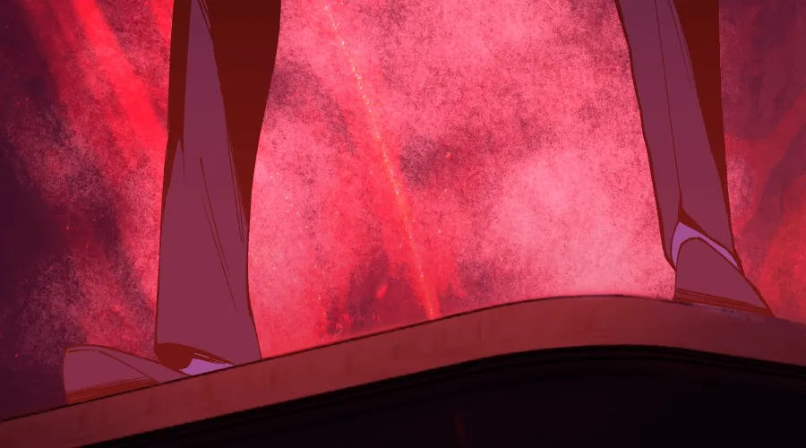 Read Dating Sim[on] chapter 13 image 345 on Lezhin