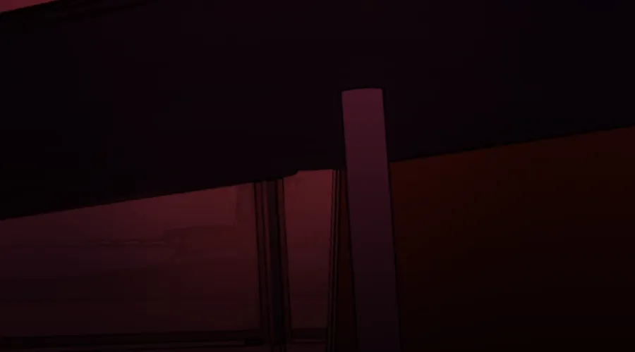 Read Dating Sim[on] chapter 13 image 346 on Lezhin