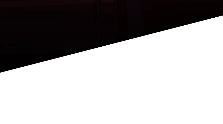 Read Dating Sim[on] chapter 13 image 347 on Lezhin