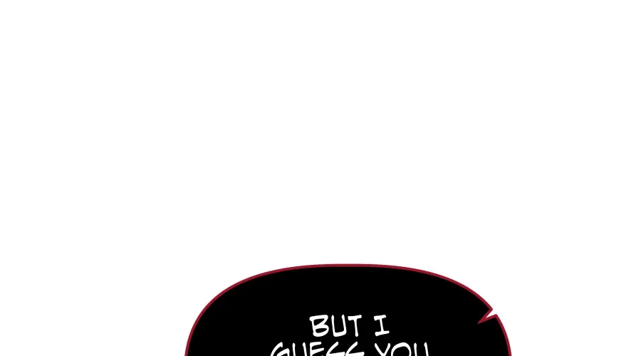 Read Dating Sim[on] chapter 13 image 348 on Lezhin