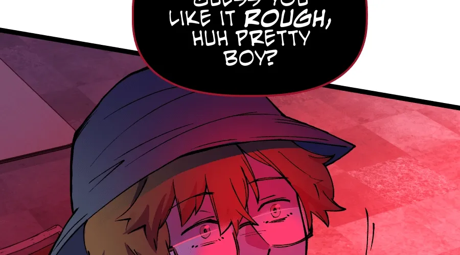 Read Dating Sim[on] chapter 13 image 349 on Lezhin