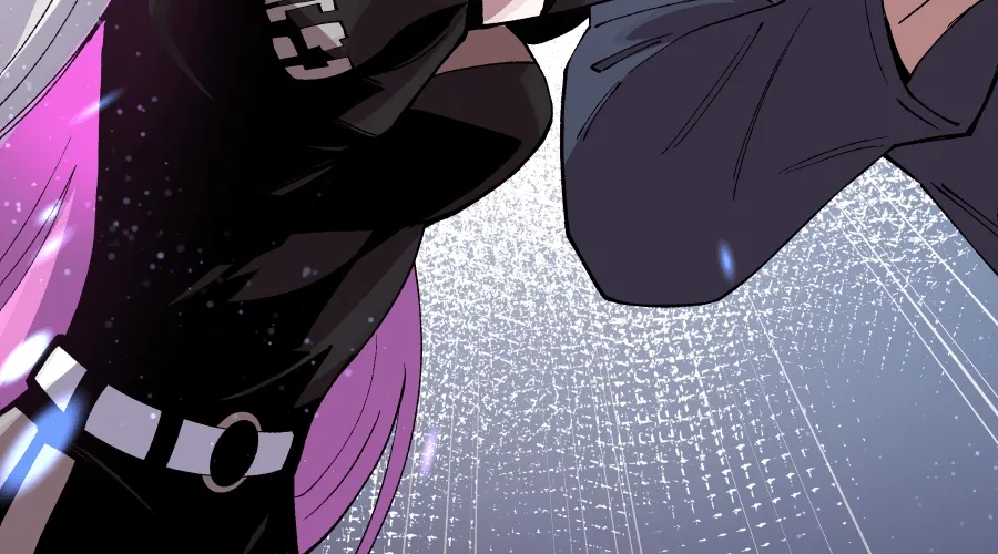 Read Dating Sim[on] chapter 13 image 35 on Lezhin