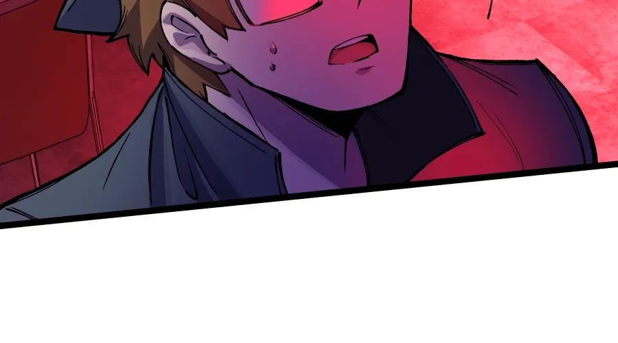 Read Dating Sim[on] chapter 13 image 350 on Lezhin