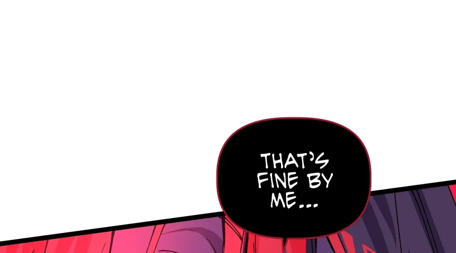 Read Dating Sim[on] chapter 13 image 351 on Lezhin