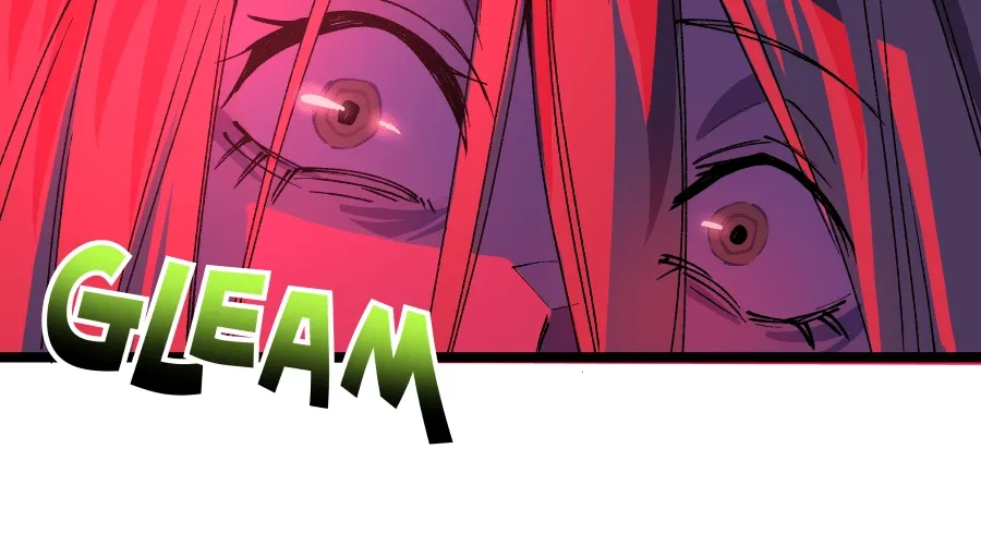 Read Dating Sim[on] chapter 13 image 352 on Lezhin