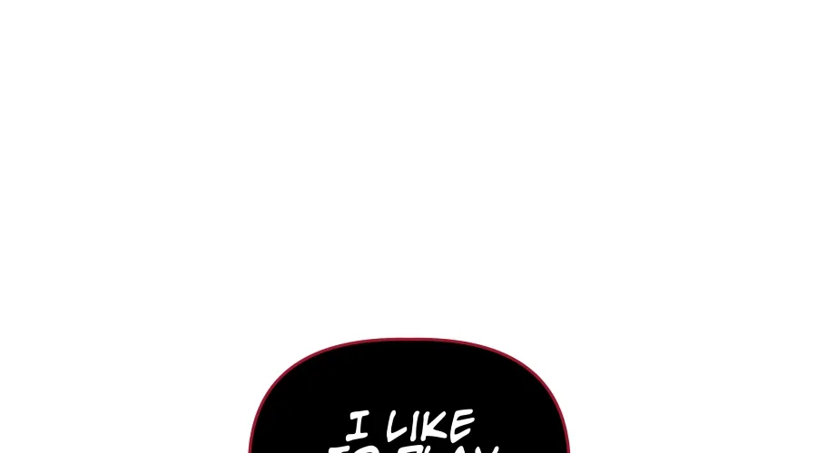 Read Dating Sim[on] chapter 13 image 353 on Lezhin