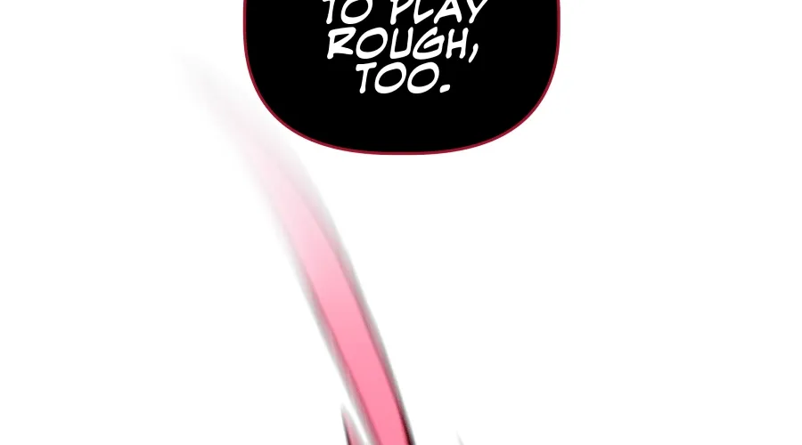 Read Dating Sim[on] chapter 13 image 354 on Lezhin