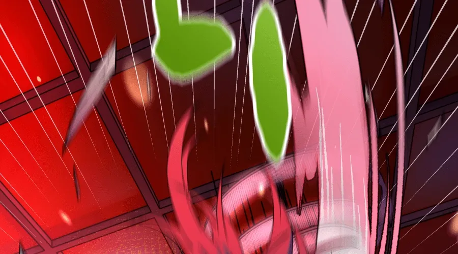 Read Dating Sim[on] chapter 13 image 356 on Lezhin