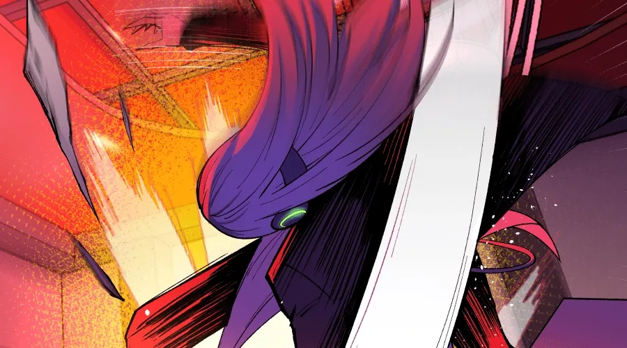 Read Dating Sim[on] chapter 13 image 357 on Lezhin
