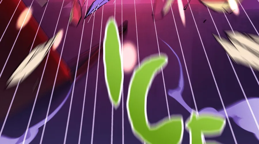 Read Dating Sim[on] chapter 13 image 359 on Lezhin