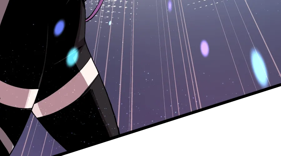 Read Dating Sim[on] chapter 13 image 36 on Lezhin