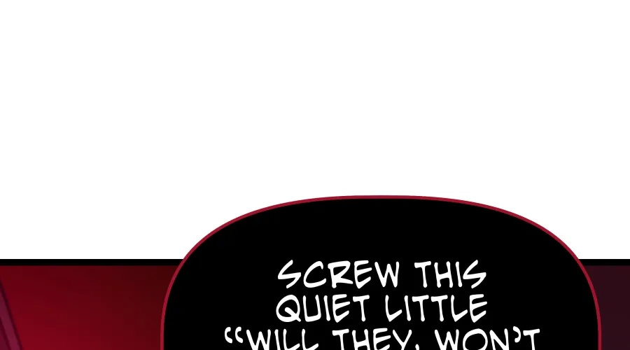 Read Dating Sim[on] chapter 13 image 361 on Lezhin