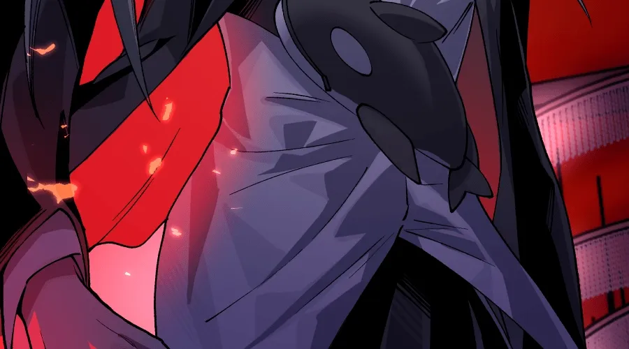 Read Dating Sim[on] chapter 13 image 364 on Lezhin