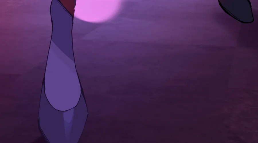 Read Dating Sim[on] chapter 13 image 368 on Lezhin