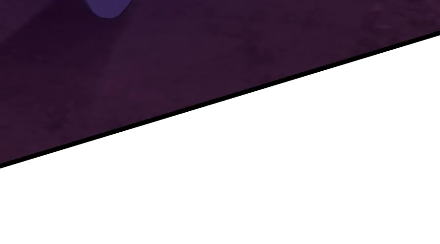 Read Dating Sim[on] chapter 13 image 369 on Lezhin