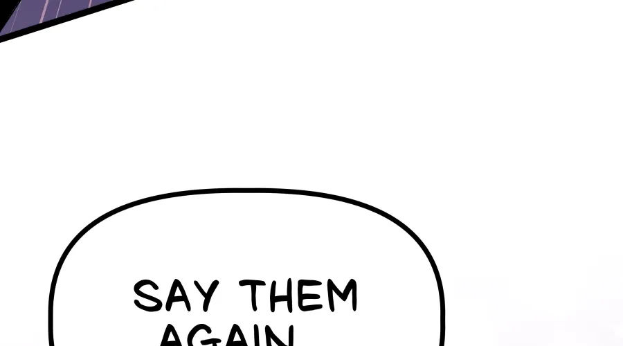 Read Dating Sim[on] chapter 13 image 37 on Lezhin