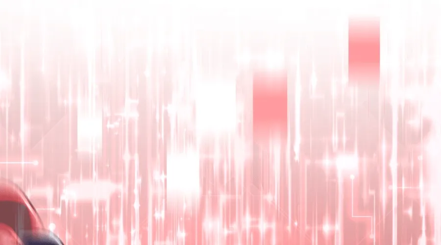 Read Dating Sim[on] chapter 13 image 371 on Lezhin