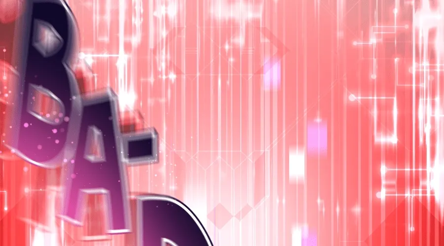 Read Dating Sim[on] chapter 13 image 372 on Lezhin