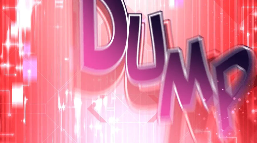 Read Dating Sim[on] chapter 13 image 373 on Lezhin
