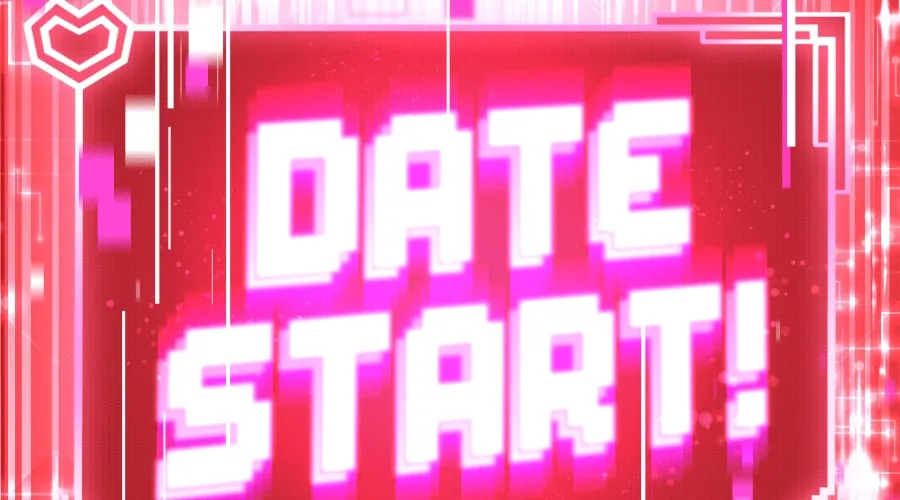 Read Dating Sim[on] chapter 13 image 375 on Lezhin