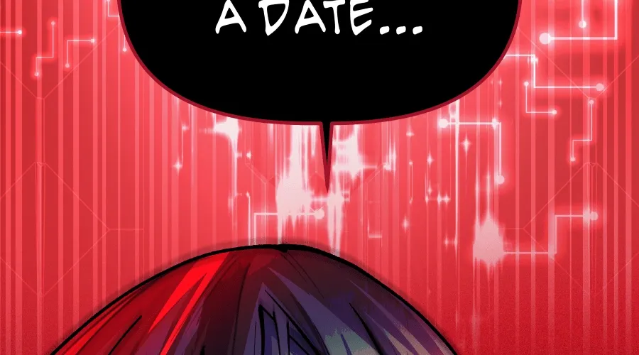 Read Dating Sim[on] chapter 13 image 377 on Lezhin