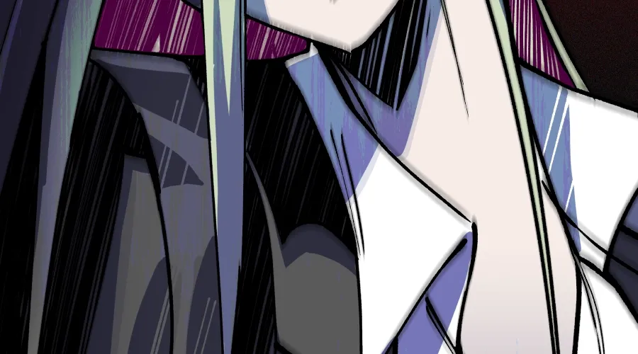 Read Dating Sim[on] chapter 13 image 379 on Lezhin
