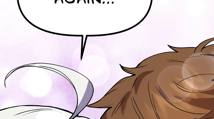 Read Dating Sim[on] chapter 13 image 38 on Lezhin