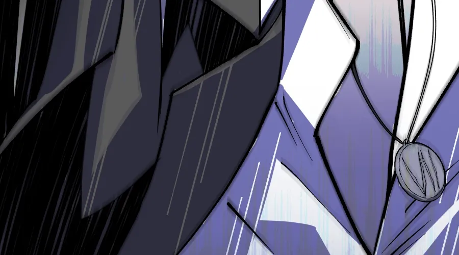Read Dating Sim[on] chapter 13 image 380 on Lezhin