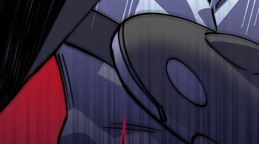 Read Dating Sim[on] chapter 13 image 381 on Lezhin
