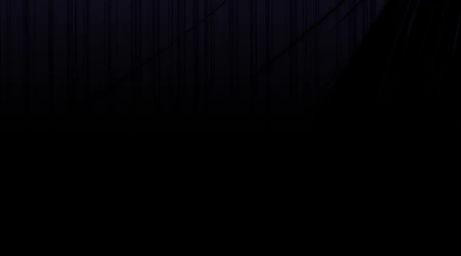 Read Dating Sim[on] chapter 13 image 383 on Lezhin