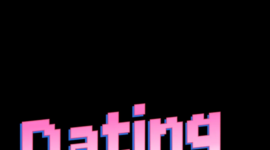 Read Dating Sim[on] chapter 13 image 385 on Lezhin