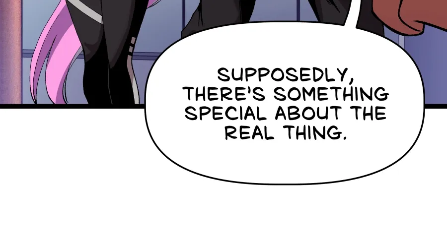 Read Dating Sim[on] chapter 13 image 4 on Lezhin