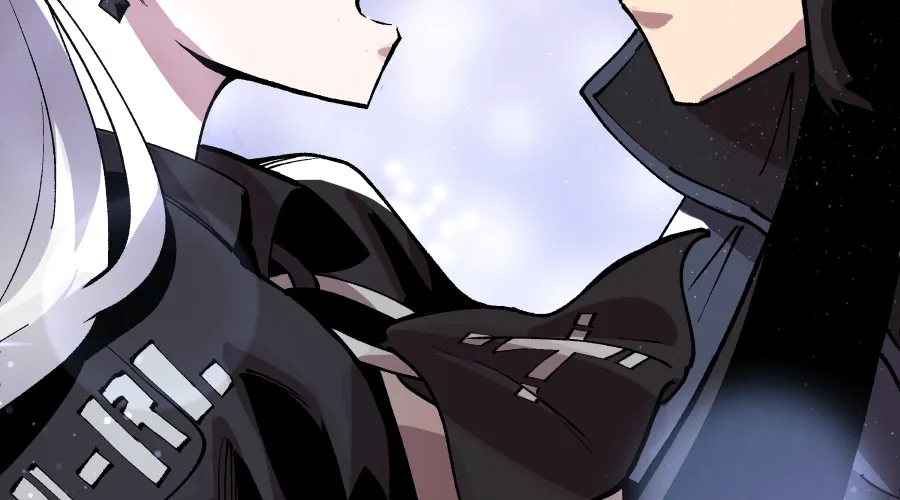 Read Dating Sim[on] chapter 13 image 40 on Lezhin