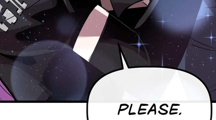 Read Dating Sim[on] chapter 13 image 41 on Lezhin