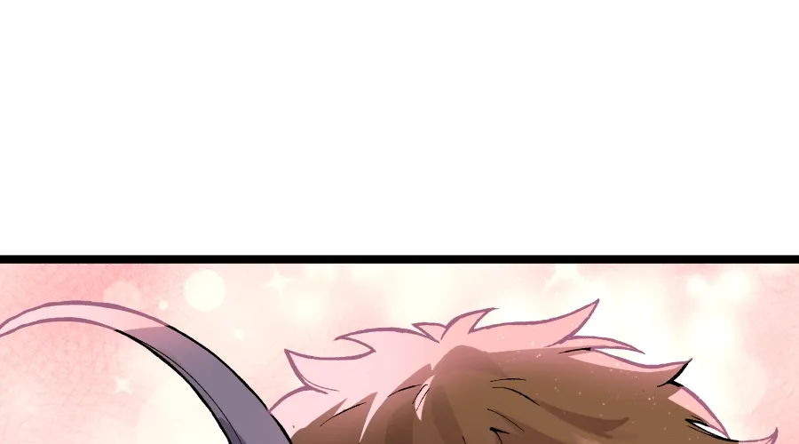 Read Dating Sim[on] chapter 13 image 43 on Lezhin