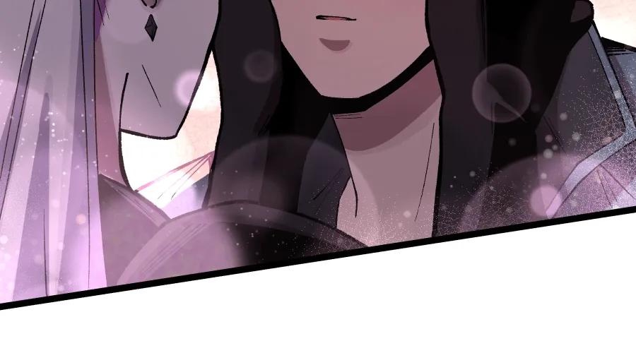 Read Dating Sim[on] chapter 13 image 45 on Lezhin
