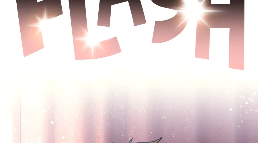 Read Dating Sim[on] chapter 13 image 47 on Lezhin
