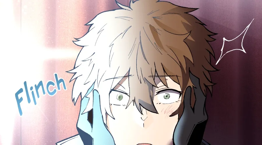 Read Dating Sim[on] chapter 13 image 48 on Lezhin