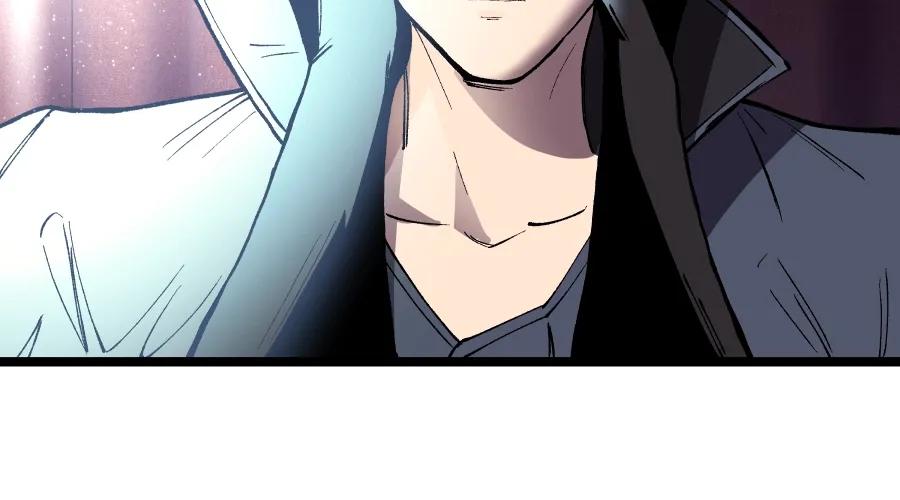 Read Dating Sim[on] chapter 13 image 49 on Lezhin