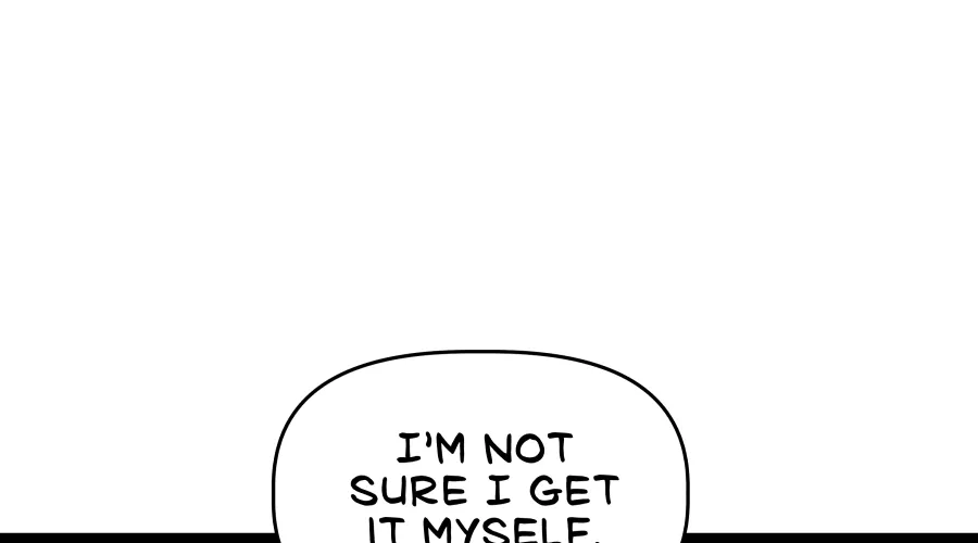 Read Dating Sim[on] chapter 13 image 5 on Lezhin