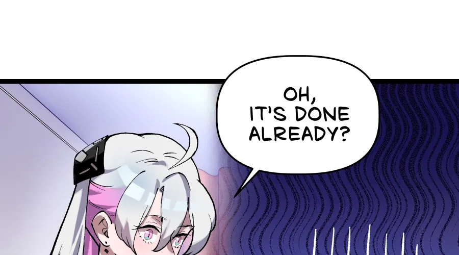 Read Dating Sim[on] chapter 13 image 51 on Lezhin