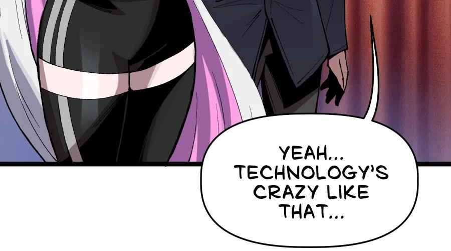 Read Dating Sim[on] chapter 13 image 53 on Lezhin